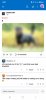 Screenshot_20240419_213129_Reddit.jpg