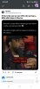 Screenshot_20240419_221410_Reddit.jpg