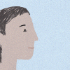 upload_2024-4-21_3-15-2.gif
