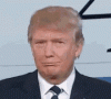 upload_2024-4-22_5-42-12.gif