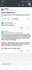Screenshot_20240422_022341_Reddit.jpg