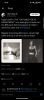 Screenshot_20240422-213352.png