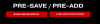 upload_2024-4-26_0-5-28.png