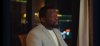Screenshot_20240426_140004_Chrome.jpg