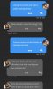 CB91D638-D47D-4D78-A7E0-4F4071049A1F.jpeg