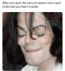IMG_8132.jpeg