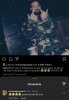 IMG_8171.jpeg
