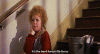 giphy (5).gif