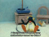 tumblr_mzu0w1StxM1t2984ro1_400.gif