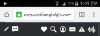 20151113_151006.png