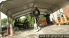 jarren-benton-o.gif