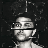 The_Weeknd_-_Beauty_Behind_the_Madness.png