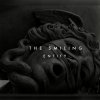 THE SMILING ENTITY ALBUM ART UPDATED.jpg