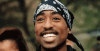 ten-usmiech-i-oczy-lt3.gif