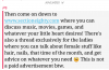 20151121_001033.png