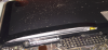 upload_2015-11-21_13-56-51.png