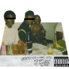 2d1kygk.png