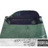 eaktqa.png