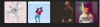 Sin título.png