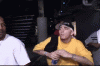 tumblr_m0fjptR62w1r6zwze.gif