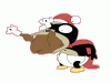 204_nibbler-eating-turkey.gif