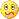 confused_smile.gif