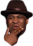 `M~5P$@YY1~MN1UDOABYOPW.png