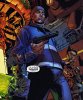picture of Wesley nervously holding a gun in his right hand_.jpg