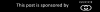 upload_2015-12-1_17-27-6.png