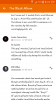 Screenshot_2015-12-05-20-22-52.png