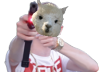 DEXATI20151208193908.png
