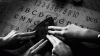 tumblr_m7qe8bPEqy1r33qupo1_500.gif