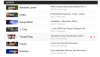 Screen Shot 2015-12-11 at 1.18.37 AM.png