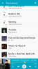 Screenshot_2015-12-11-16-22-15.png
