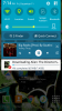Screenshot_2015-12-11-19-14-52.png