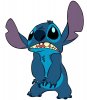 lilo-and-stich-clipart-gifs-animados-lilo-y-stich-1484471.jpg
