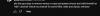 Screenshot 2024-05-08 at 12.42.38.png