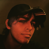 spacemonkey.png