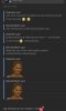 82F28603-B358-4578-B6D8-5894EA41FECC.jpeg