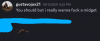 Screenshot_20240519-000319.png