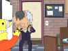 going-crazy-mr-boss.gif