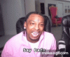 IMG_7282.gif