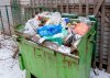 overfilled-trash-dumpster-above-view-52485466.jpg