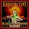 Yelawolf-Radioactive.jpg