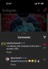 IMG_3883.jpeg