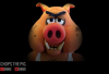upload_2024-5-30_5-50-32.png