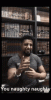 IMG_2949.gif