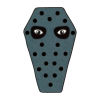 osmkssquej3d1-Photoroom.png-Photoroom.png