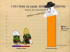 muh-enlightened-atheism-v0-of2ngzz3zia91.png