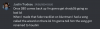 Screenshot 2024-06-01 at 12.28.54.png